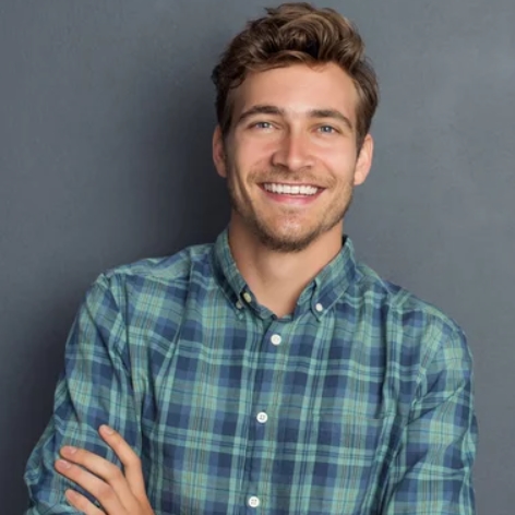 Max Mueller